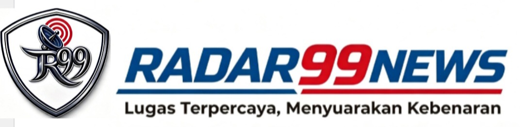 Radar99news.com
